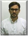 Odoo - Prueba 1 de tres columnas