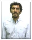 Odoo - Prueba 1 de tres columnas